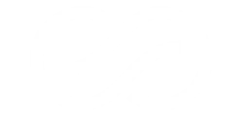 Stravum